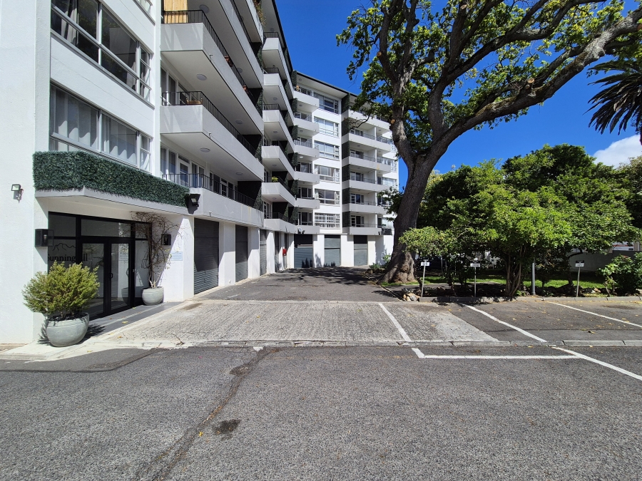 2 Bedroom Property for Sale in Wynberg Upper Western Cape